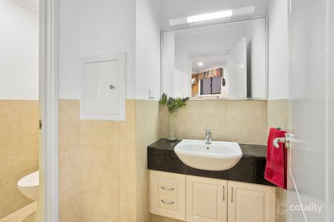 Property photo of 11A Garden Street South Perth WA 6151
