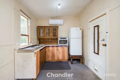 Property photo of 13 Fernery Road Upwey VIC 3158