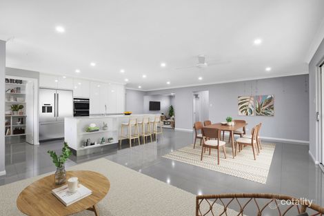 78 O'Riely Ave, Marian, QLD 4753