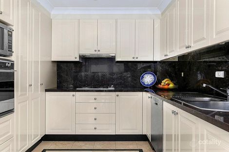 Property photo of 33/765 Princes Highway Blakehurst NSW 2221