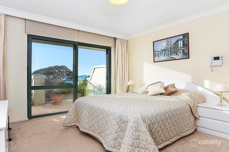 Property photo of 33/765 Princes Highway Blakehurst NSW 2221