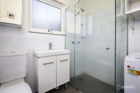 Property photo of 4/59 Wills Road Woolooware NSW 2230