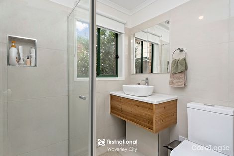 Property photo of 45 Sugarloaf Close Burwood East VIC 3151