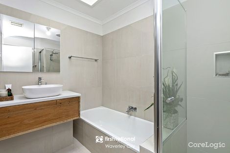 Property photo of 45 Sugarloaf Close Burwood East VIC 3151