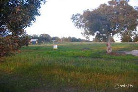 Property photo of 137 Second Avenue Kendenup WA 6323