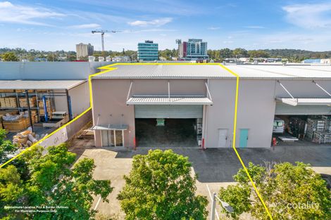 1/3363-3365 Pacific Hwy, Slacks Creek, QLD 4127