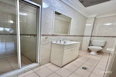 21/15-23 Mowle St, Westmead, NSW 2145