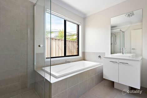 Property photo of 12 Cleary Street Echuca VIC 3564