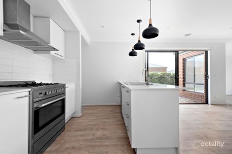 Property photo of 12 Cleary Street Echuca VIC 3564