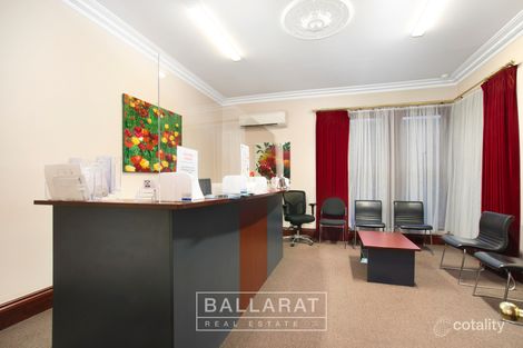 Property photo of 210 Drummond Street South Ballarat Central VIC 3350