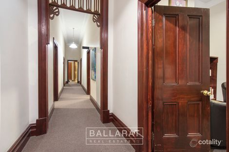 Property photo of 210 Drummond Street South Ballarat Central VIC 3350