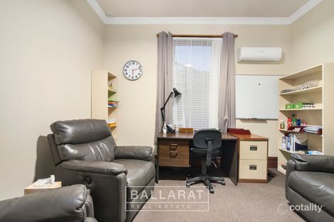 Property photo of 210 Drummond Street South Ballarat Central VIC 3350