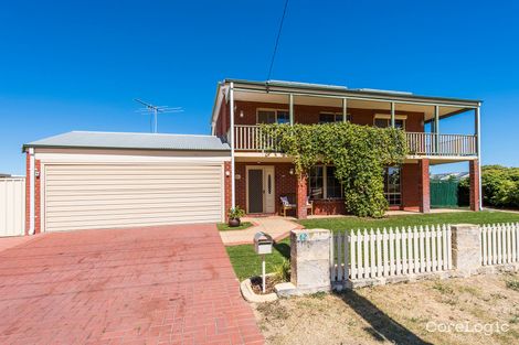 Property photo of 62 Crystaluna Drive Golden Bay WA 6174