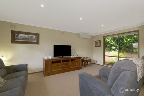 Property photo of 4/192-194 Nepean Highway Aspendale VIC 3195