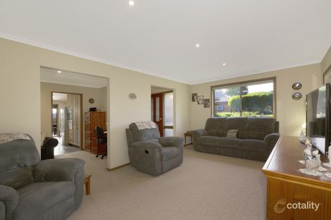 Property photo of 4/192-194 Nepean Highway Aspendale VIC 3195