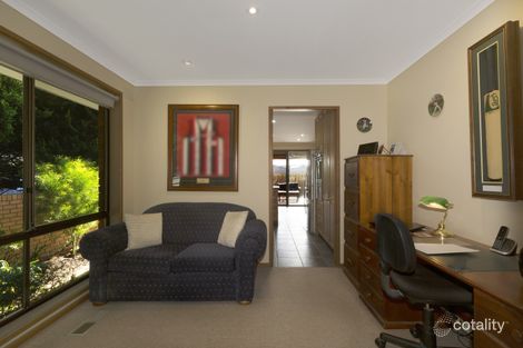 Property photo of 4/192-194 Nepean Highway Aspendale VIC 3195