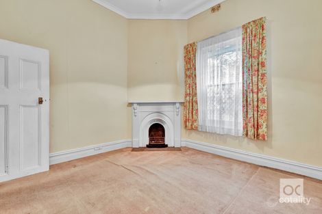 Property photo of 53 Second Avenue Forestville SA 5035