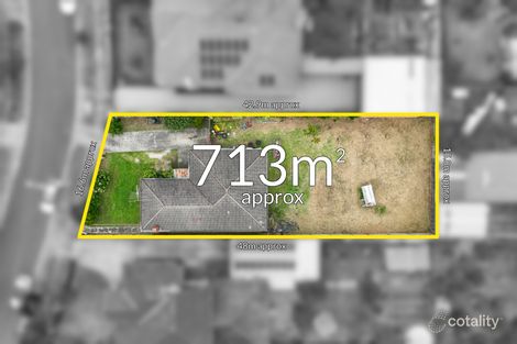 19 Devon Gr, Oakleigh, VIC 3166