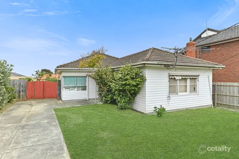 Property photo of 19 Devon Grove Oakleigh VIC 3166