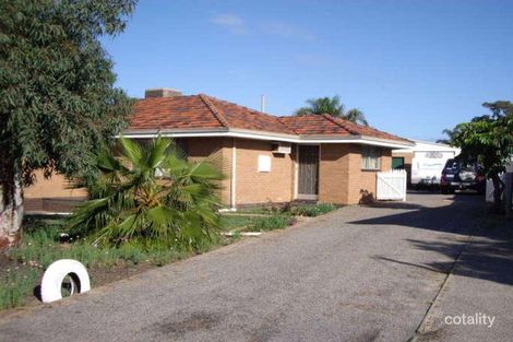 Property photo of 62 Mark Street Beresford WA 6530
