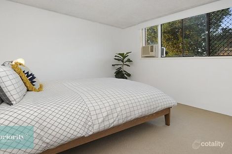 Property photo of 3/69 Junction Road Clayfield QLD 4011