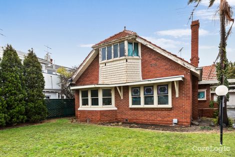 Property photo of 382 Barkly Street Elwood VIC 3184