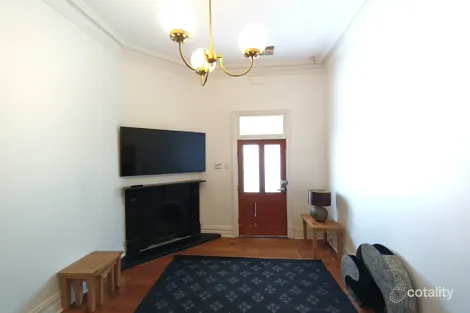 122 Semaphore Rd, Semaphore, SA 5019