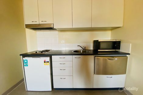 Property photo of 519/528 Swanston Street Carlton VIC 3053