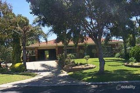 23 Megiddo Way, Duncraig, WA 6023