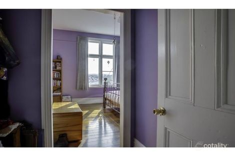 Property photo of 16 Bourke Street Launceston TAS 7250