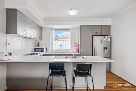 Property photo of 16A Medhurst Crescent Nollamara WA 6061