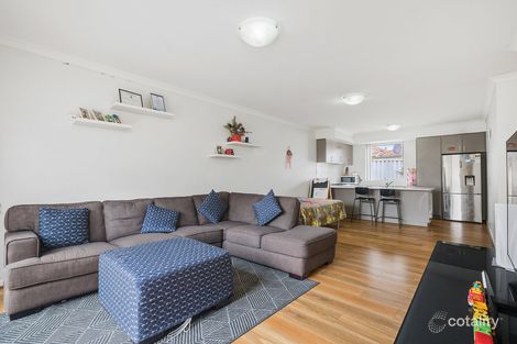 Property photo of 16A Medhurst Crescent Nollamara WA 6061