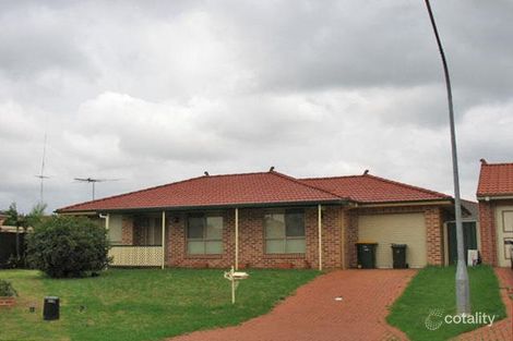 17 Loretta Pl, Glendenning, NSW 2761