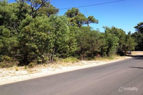 2 Tidemark Rise, Leschenault, WA 6233