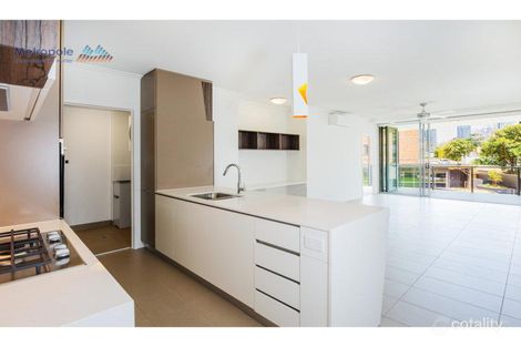 Property photo of 210/50 Connor Street Kangaroo Point QLD 4169