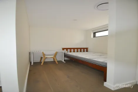 Property photo of 1706/8 Kingsborough Way Zetland NSW 2017