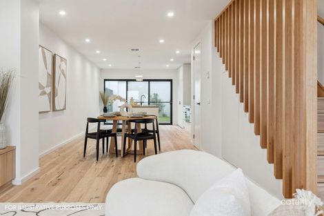 15 Hopscotch St, Ballarat East, VIC 3350