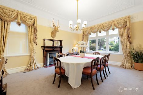 Property photo of 16 Findlay Avenue Roseville NSW 2069