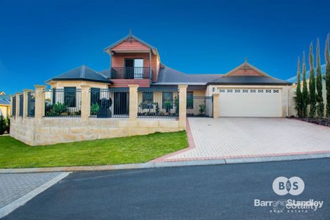 Property photo of 10 Aurora Street Dalyellup WA 6230