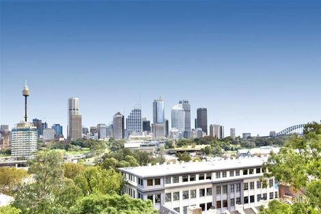 115c Victoria St, Potts Point, NSW 2011