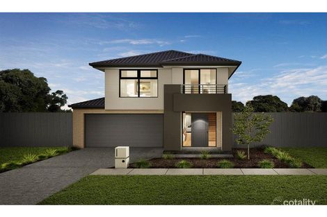 Property photo of 2 Ogilvie Court Cranbourne East VIC 3977