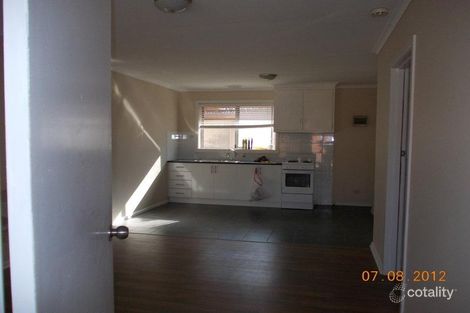 Property photo of 13/2-6 Kelvin Grove Springvale VIC 3171