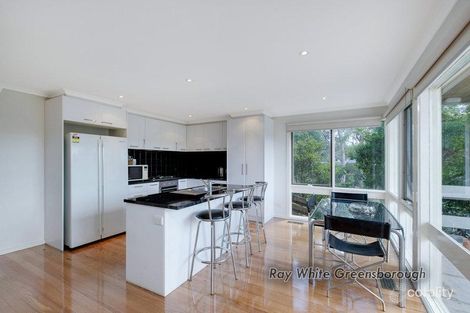 Property photo of 15 Lower Road Eltham North VIC 3095