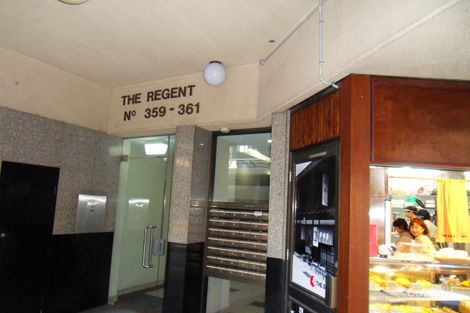 Property photo of 14/359-361 Pitt Street Sydney NSW 2000