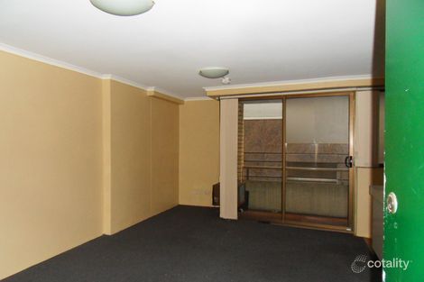 Property photo of 14/359-361 Pitt Street Sydney NSW 2000
