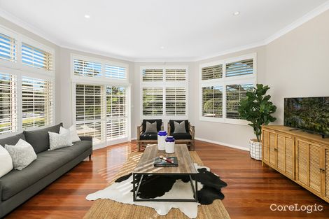 Property photo of 77 Elgin Street Gordon NSW 2072