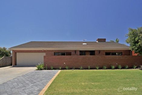 13 Hayes Ct, West Lakes, SA 5021