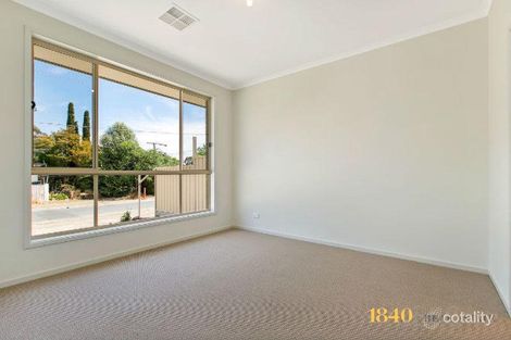 Property photo of 12A Fulton Street Gilles Plains SA 5086