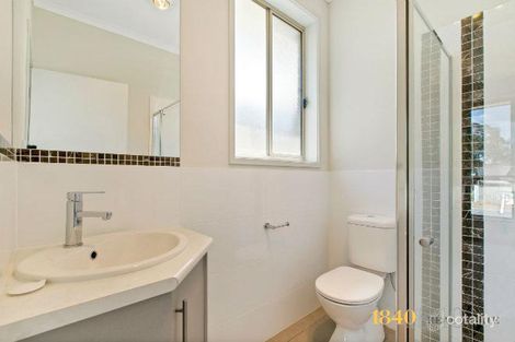 Property photo of 12A Fulton Street Gilles Plains SA 5086