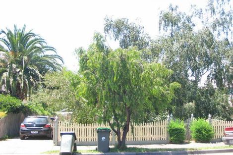 76 Shaftsbury St, Coburg, VIC 3058